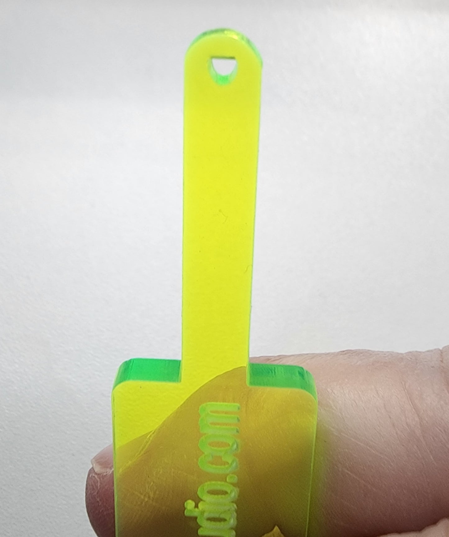 Needle Insert Tool | needle changing tool | needle holder