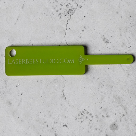 Needle Insert Tool | needle changing tool | needle holder