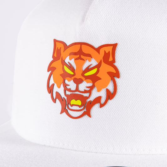 Siser® Brick® 600 heat transfer vinyl 12" x 20" sheet | craft vinyl | HTV | Brick 600