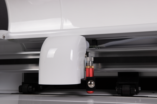 Siser Juliet 12" high definition cutter