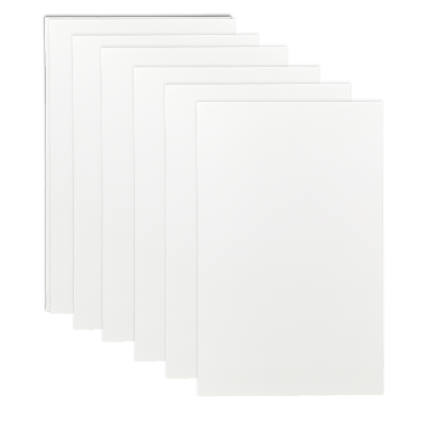 Siser® EasyColor DTV - 8.4"x11" sheets (package of 10 sheets) | craft vinyl | direct-to-vinyl