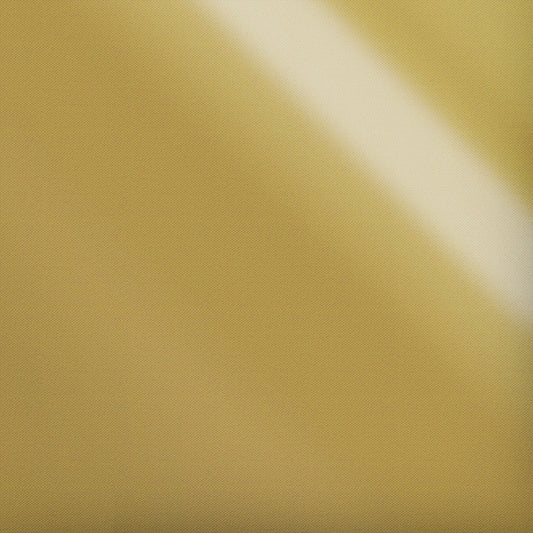 Siser® Easy Puff Metallic heat transfer vinyl sheet 12" x 12" | craft vinyl | HTV | easy puff | metallic