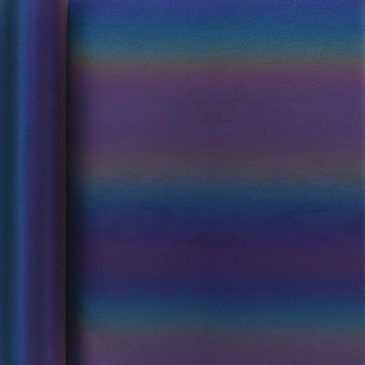 Siser® EasyReflective® heat transfer vinyl 12" x 12" sheet | craft vinyl | HTV | easy reflective