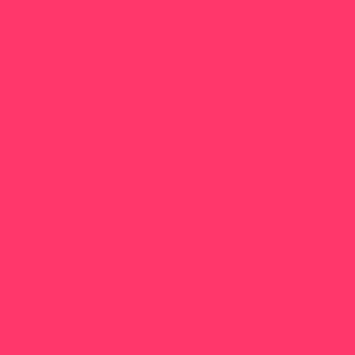 Siser® Brick® 600 heat transfer vinyl 12" x 20" sheet