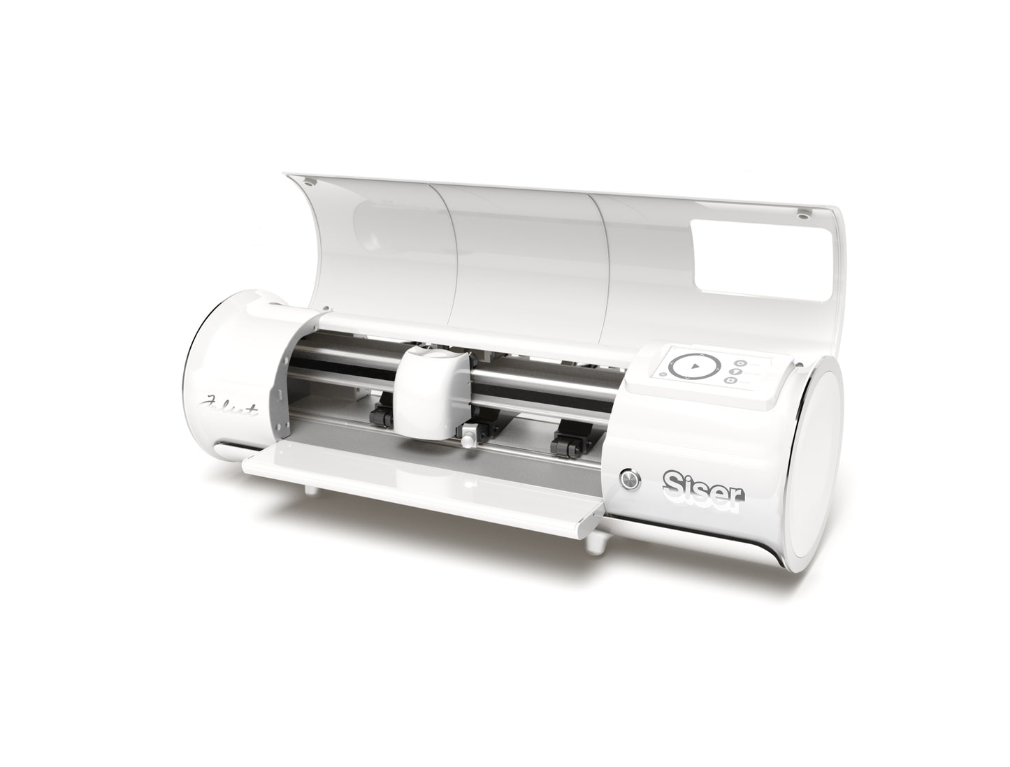 Siser Juliet 12" high definition cutter