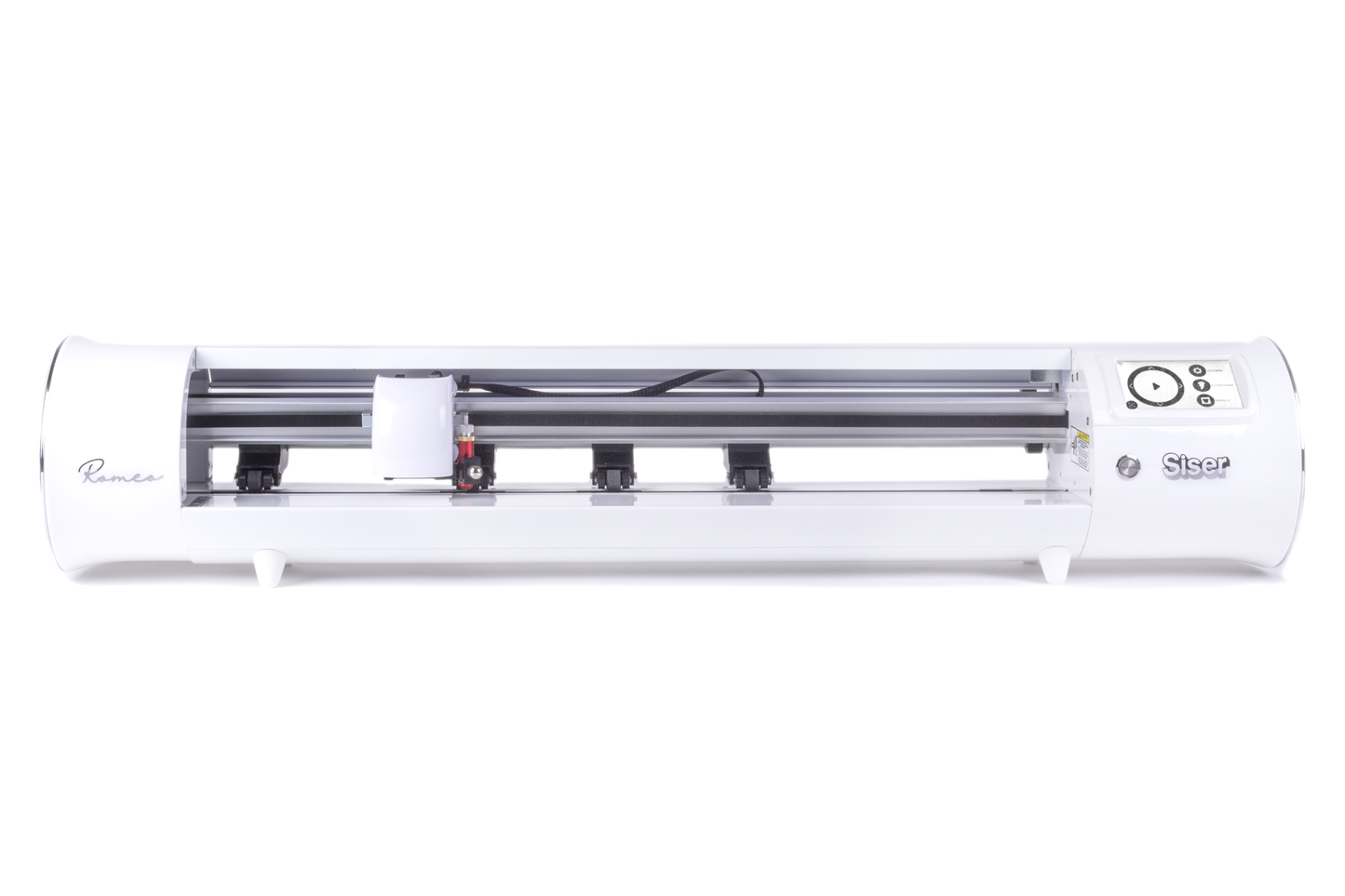 Siser Romeo 24" high definition cutter
