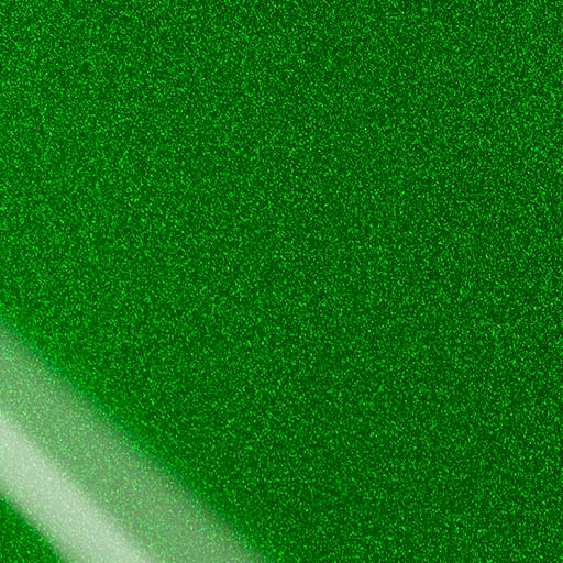 Siser® Twinkle™ heat transfer vinyl sheet 12" x 12" | craft vinyl | HTV | twinkle