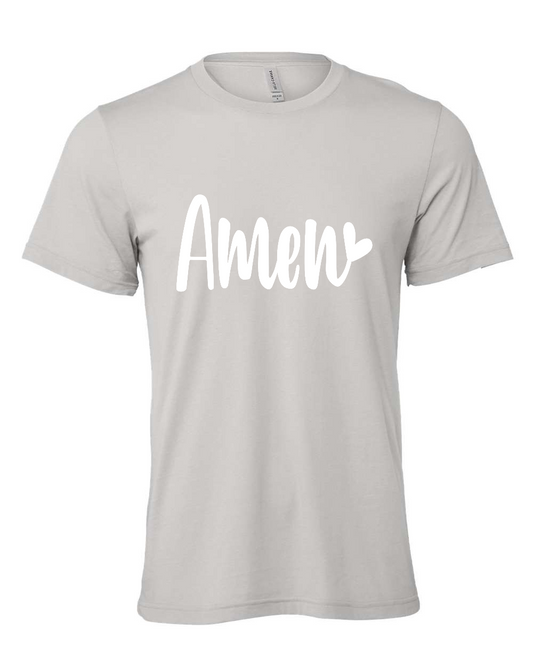 Amen T-Shirt