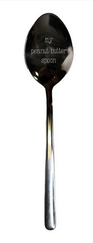 Kitchenware