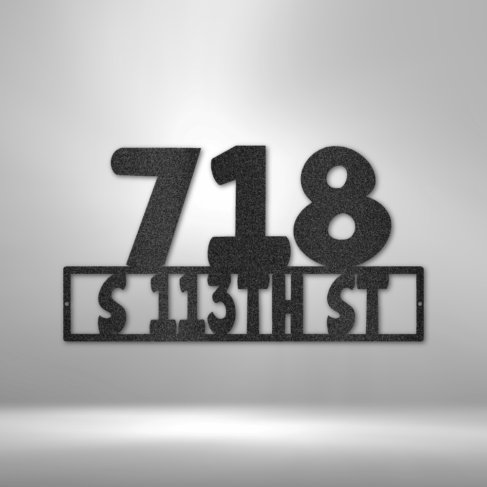 99529227491460656