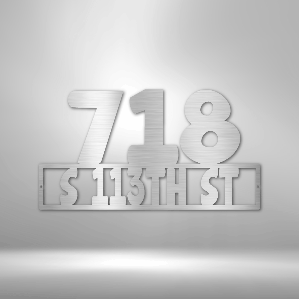 99529227491460658