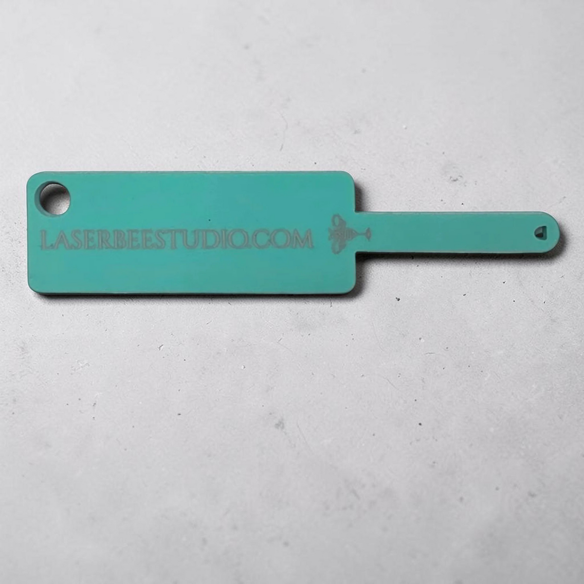 Needle Insert Tool | needle changing tool | needle holder