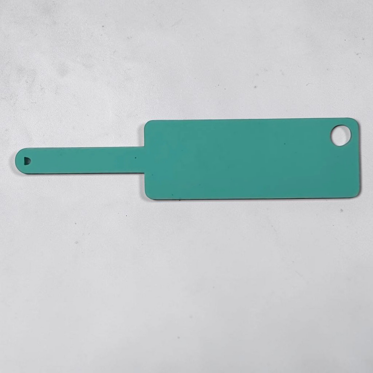 Needle Insert Tool | needle changing tool | needle holder
