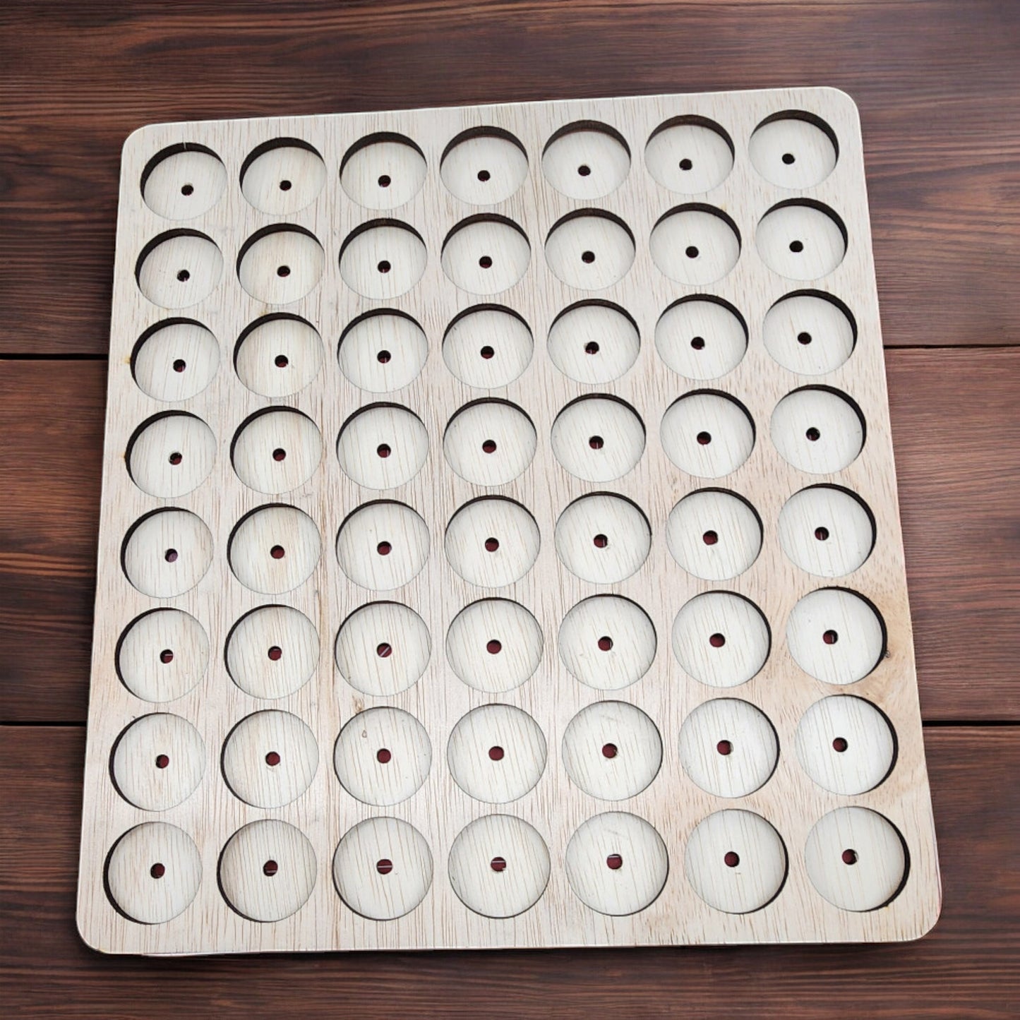 Ikea Kallax Drawer Thread Storage Trays | thread spool organizers | embroidery thread storage | thread storage