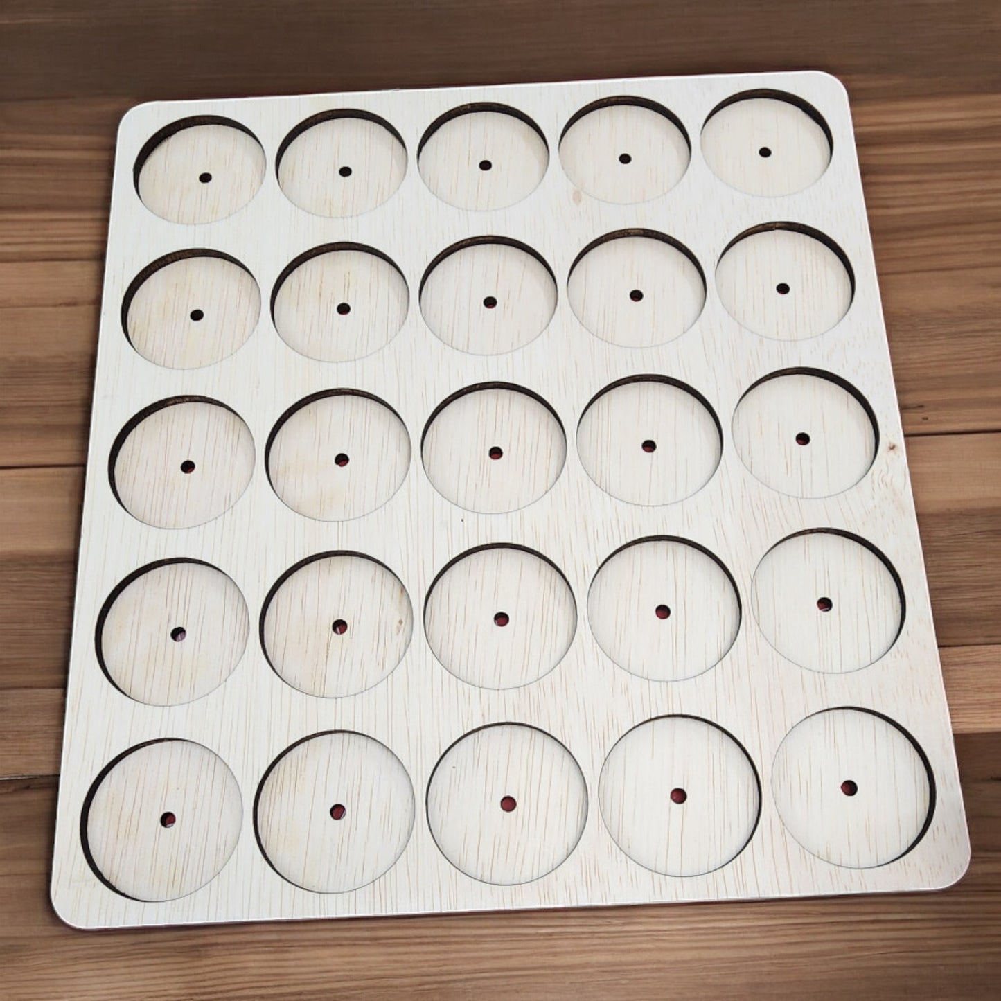 Ikea Kallax Drawer Thread Storage Trays | thread spool organizers | embroidery thread storage | thread storage