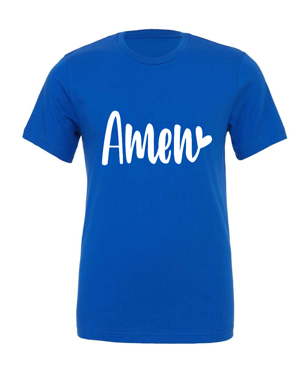 Amen T-Shirt