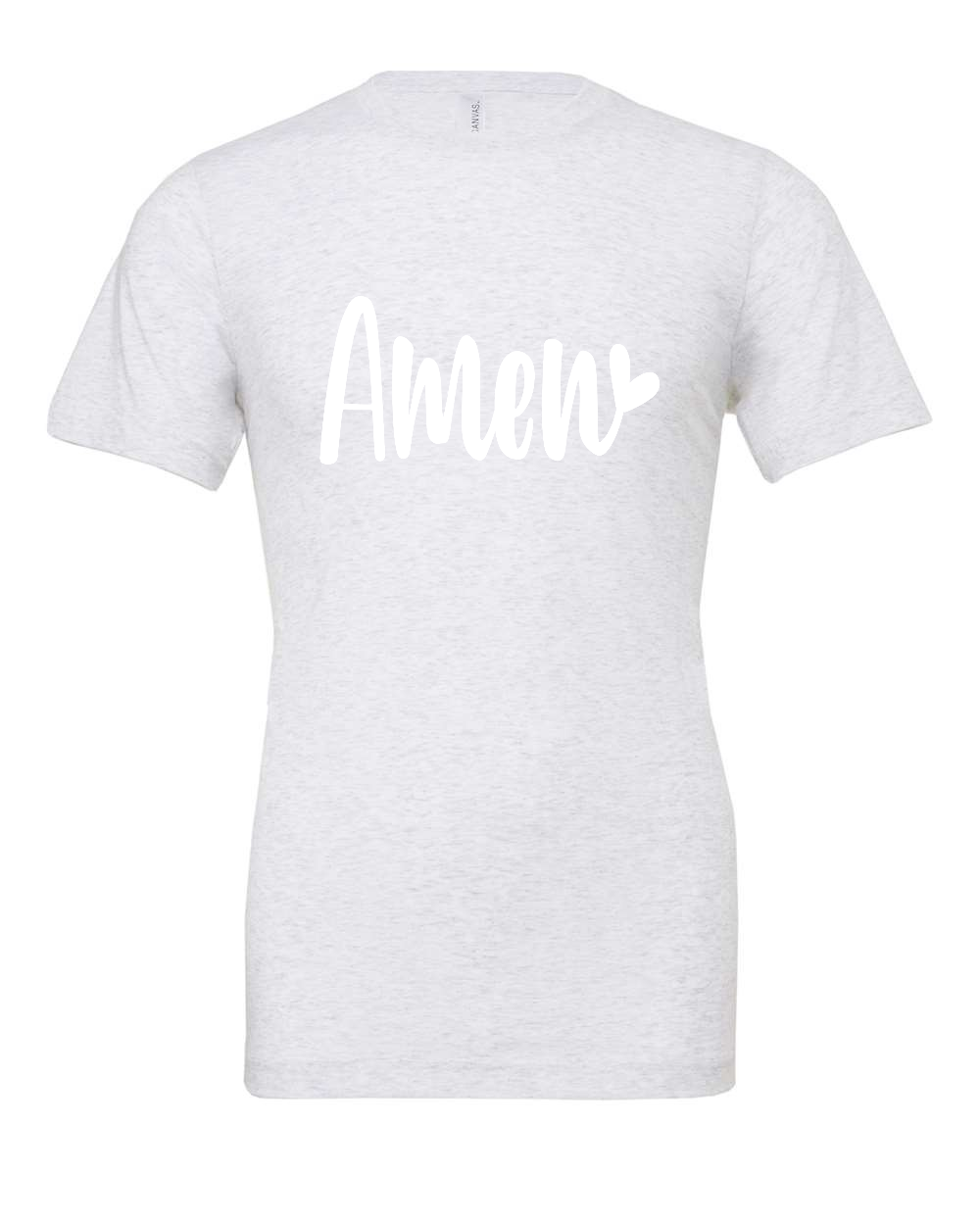 Amen T-Shirt