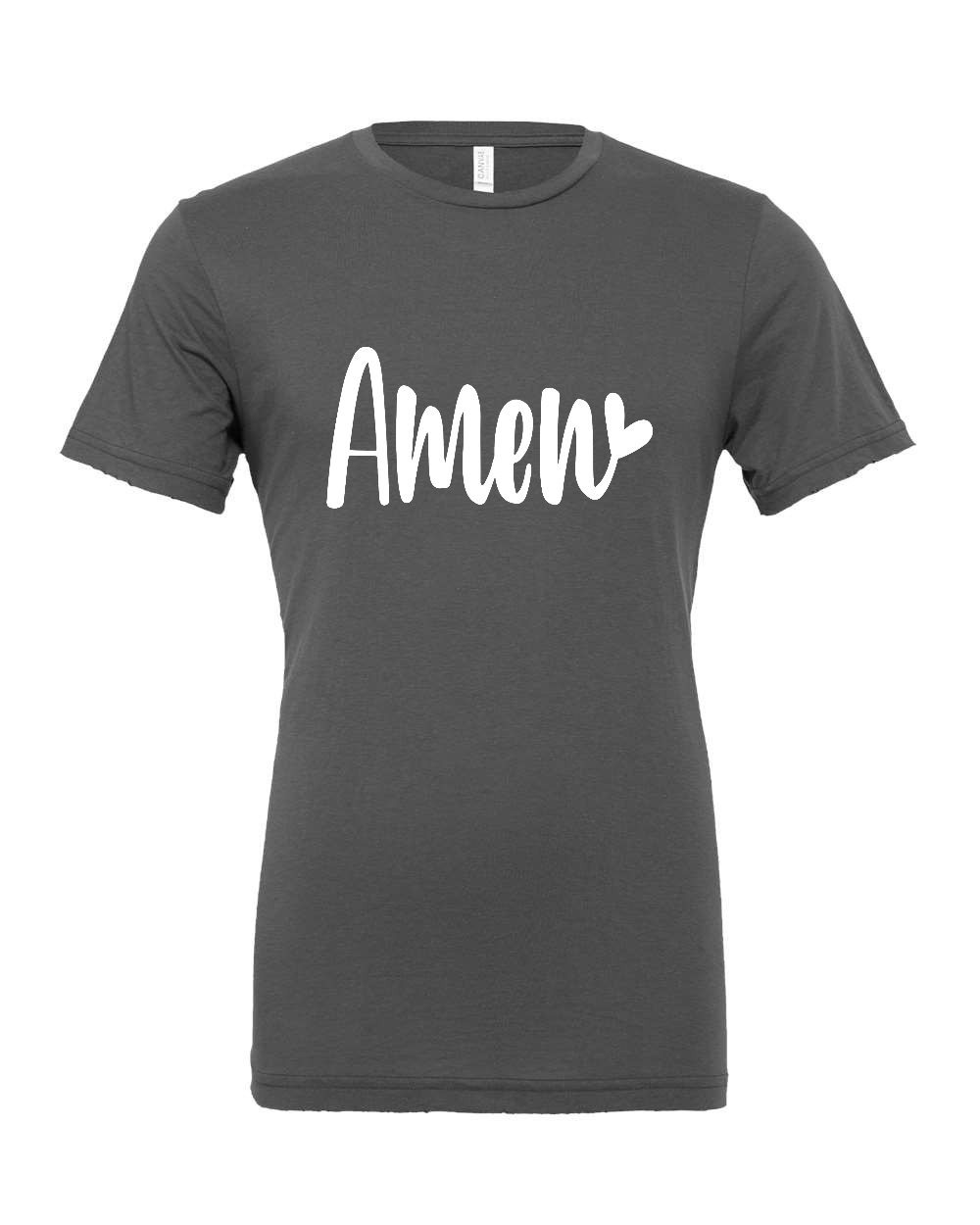 Amen T-Shirt