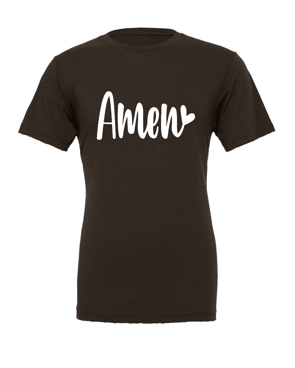 Amen T-Shirt