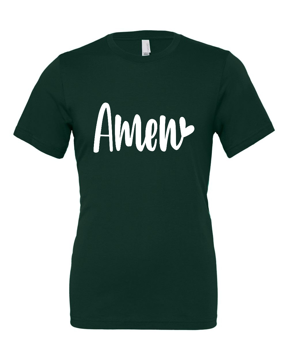 Amen T-Shirt