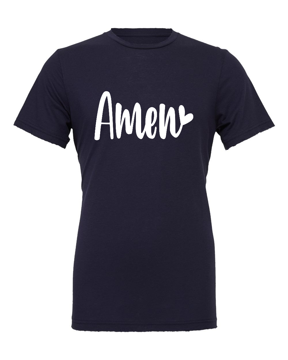 Amen T-Shirt