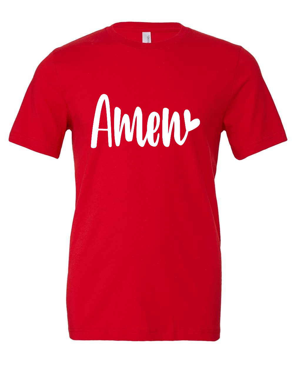 Amen T-Shirt